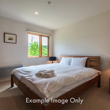 Country Resort Niseko Kutchan Chambre photo