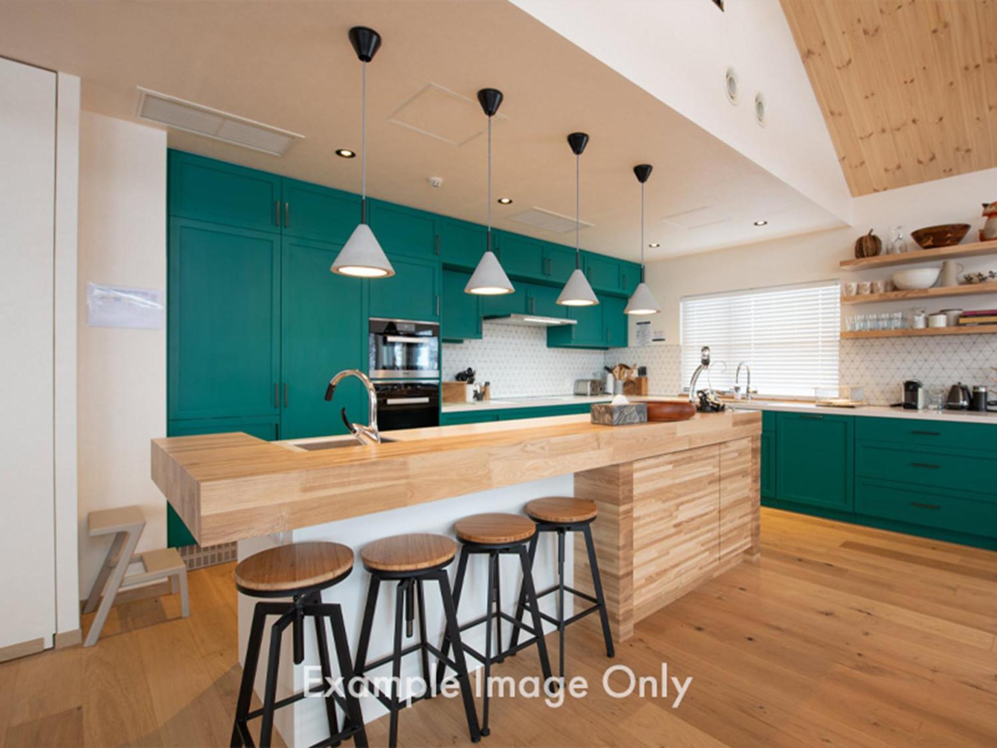 Country Resort Niseko Kutchan Chambre photo