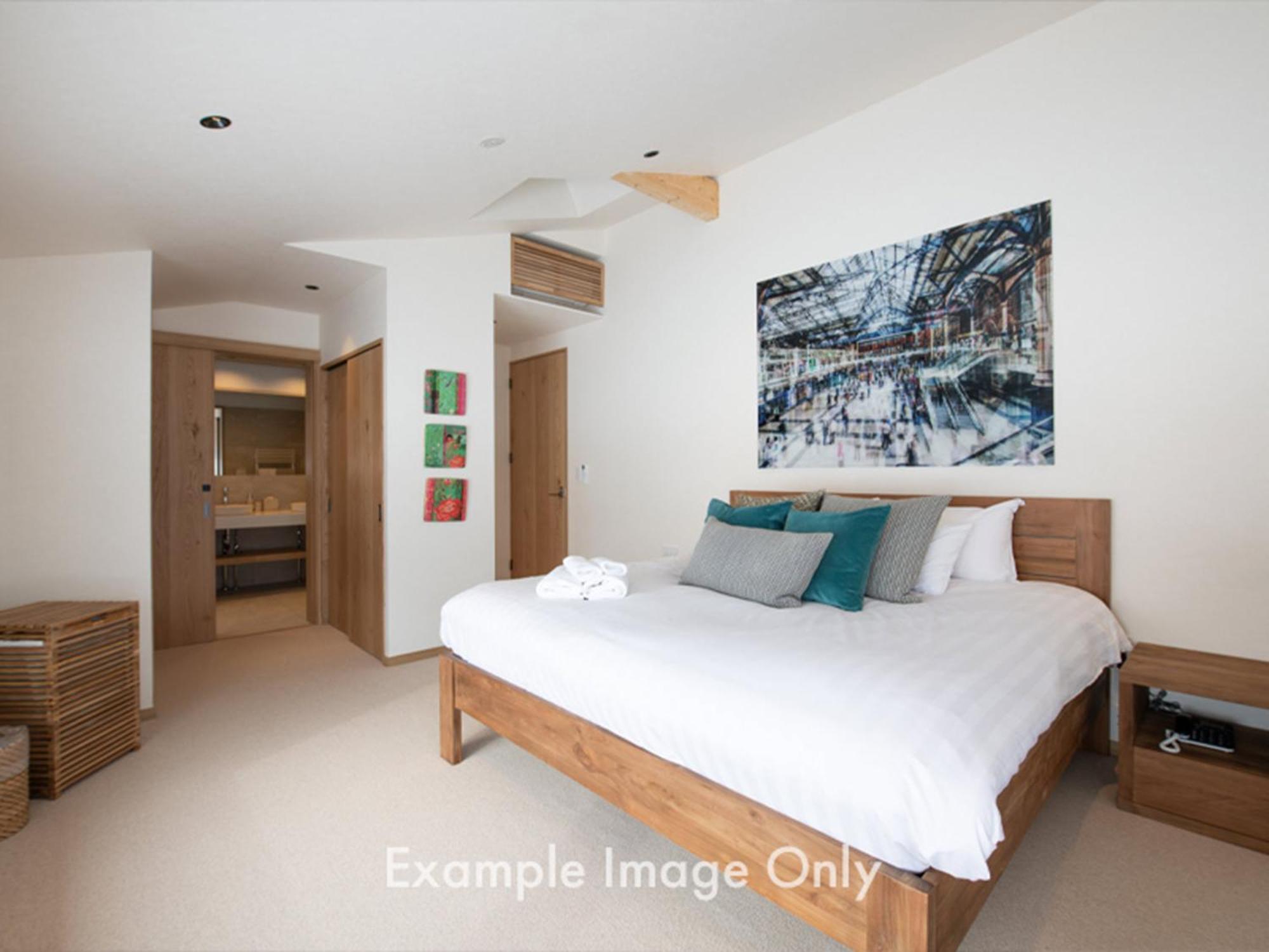 Country Resort Niseko Kutchan Chambre photo